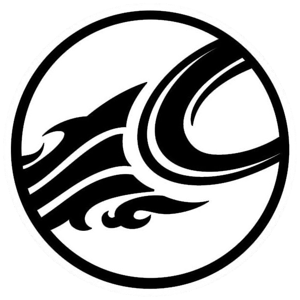 Cabrinha